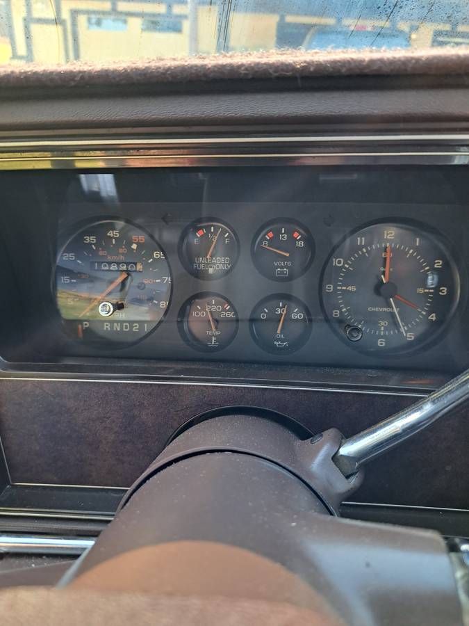 Chevrolet-el-camino-1984-custom-9