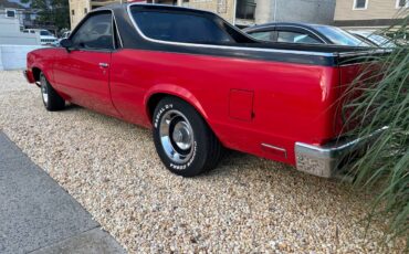 Chevrolet-el-camino-1985-red-1