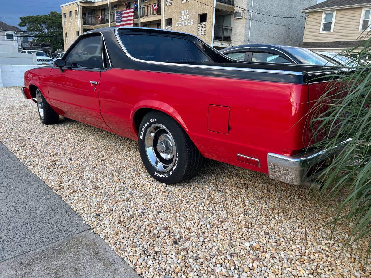 Chevrolet-el-camino-1985-red-1