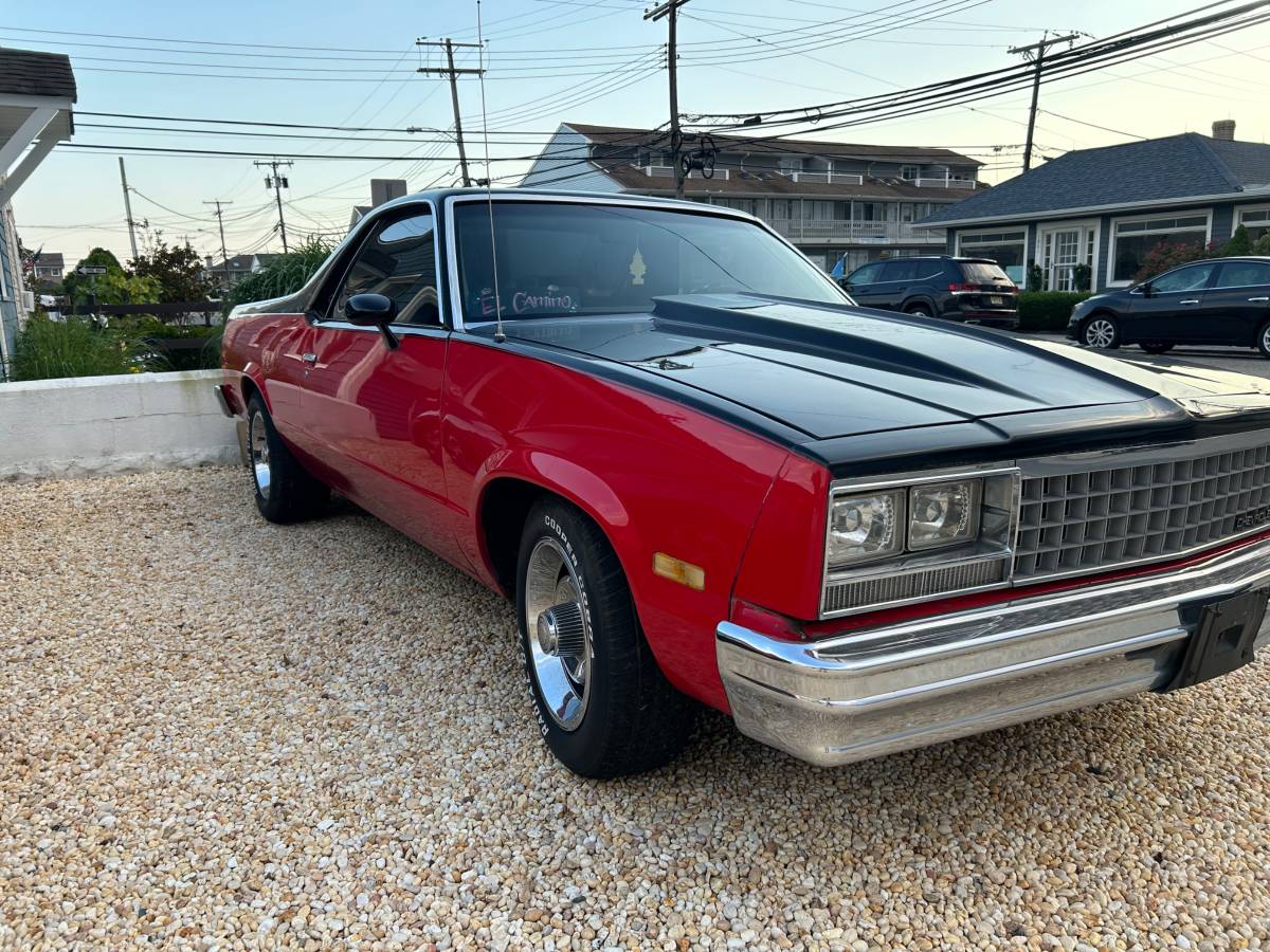 Chevrolet-el-camino-1985-red-2