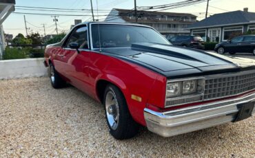 Chevrolet-el-camino-1985-red-2