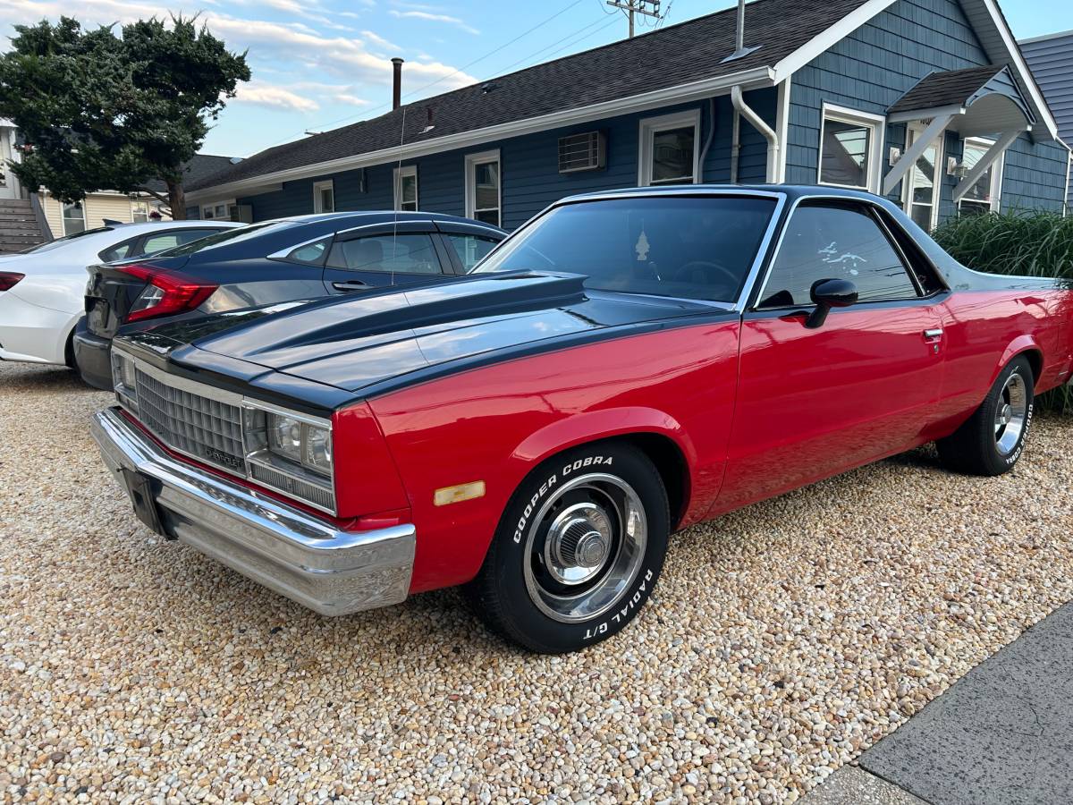 Chevrolet-el-camino-1985-red