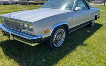 Chevrolet-el-camino-1987-1