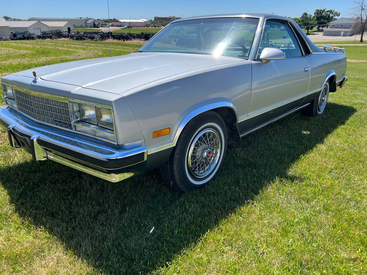 Chevrolet-el-camino-1987-1