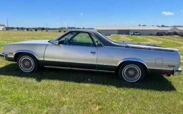 Chevrolet-el-camino-1987