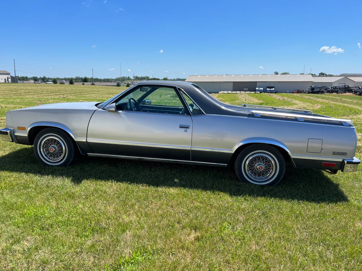 Chevrolet-el-camino-1987