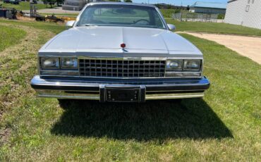 Chevrolet-el-camino-1987-2