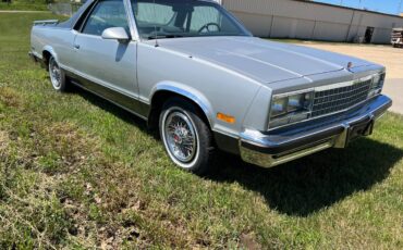 Chevrolet-el-camino-1987-3