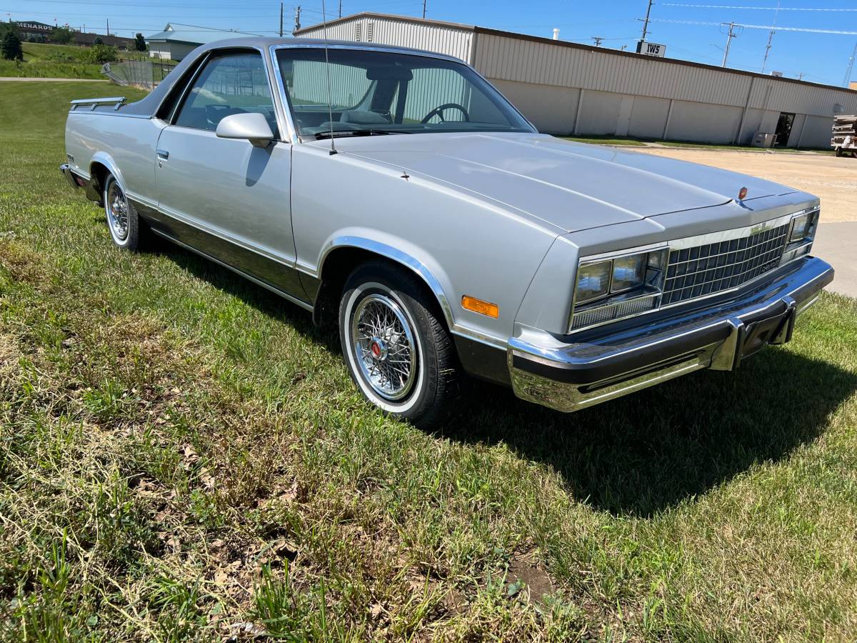 Chevrolet-el-camino-1987-3