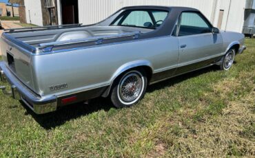 Chevrolet-el-camino-1987-4