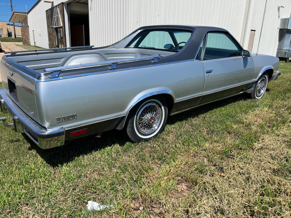 Chevrolet-el-camino-1987-4