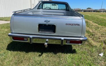 Chevrolet-el-camino-1987-5