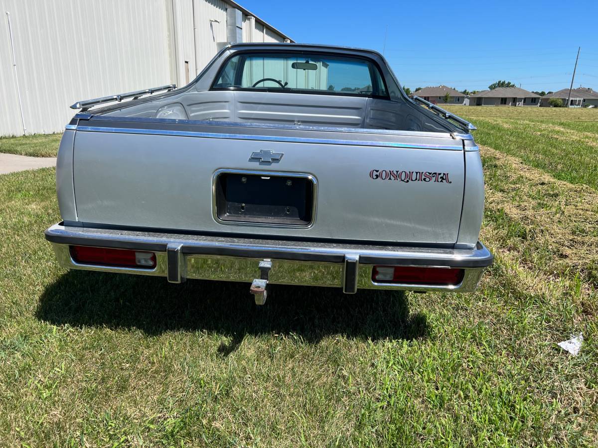 Chevrolet-el-camino-1987-5