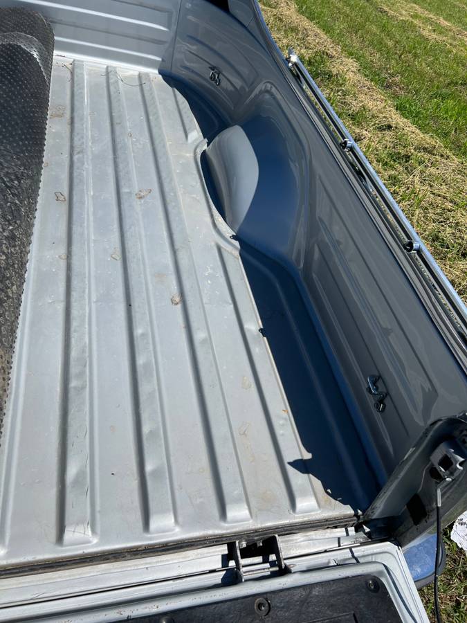 Chevrolet-el-camino-1987-6