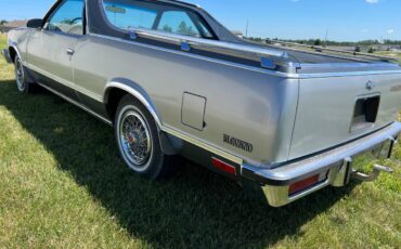 Chevrolet-el-camino-1987-7