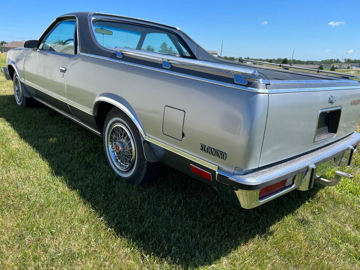 Chevrolet-el-camino-1987-7