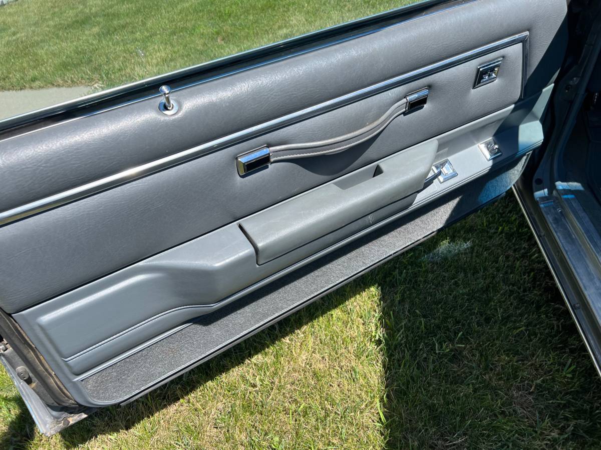 Chevrolet-el-camino-1987-8