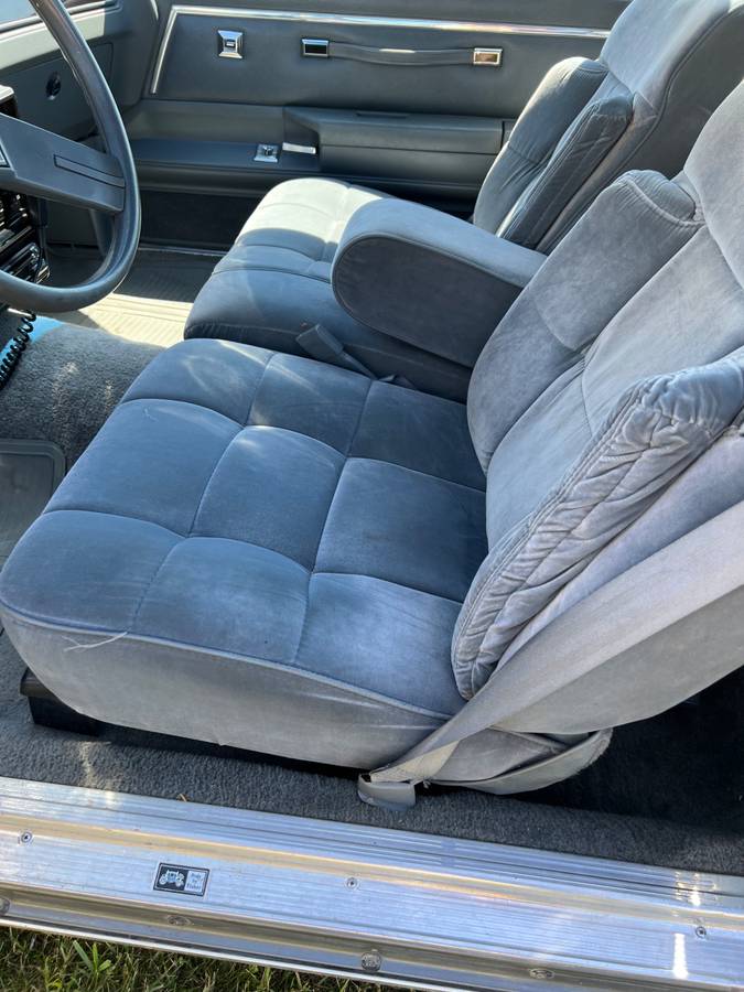 Chevrolet-el-camino-1987-9