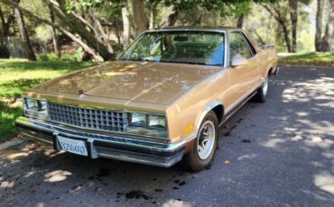 Chevrolet-el-camino-1987-brown
