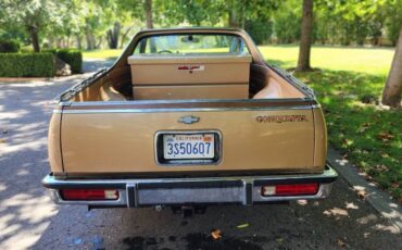 Chevrolet-el-camino-1987-brown-2