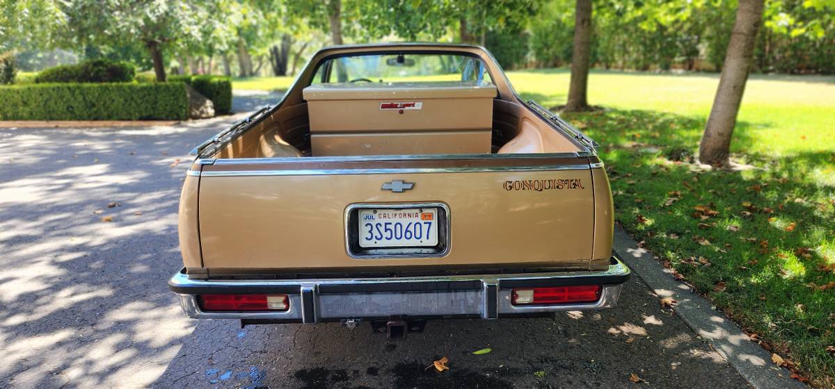 Chevrolet-el-camino-1987-brown-2