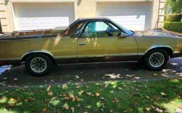 Chevrolet-el-camino-1987-brown-3