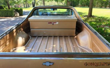 Chevrolet-el-camino-1987-brown-4