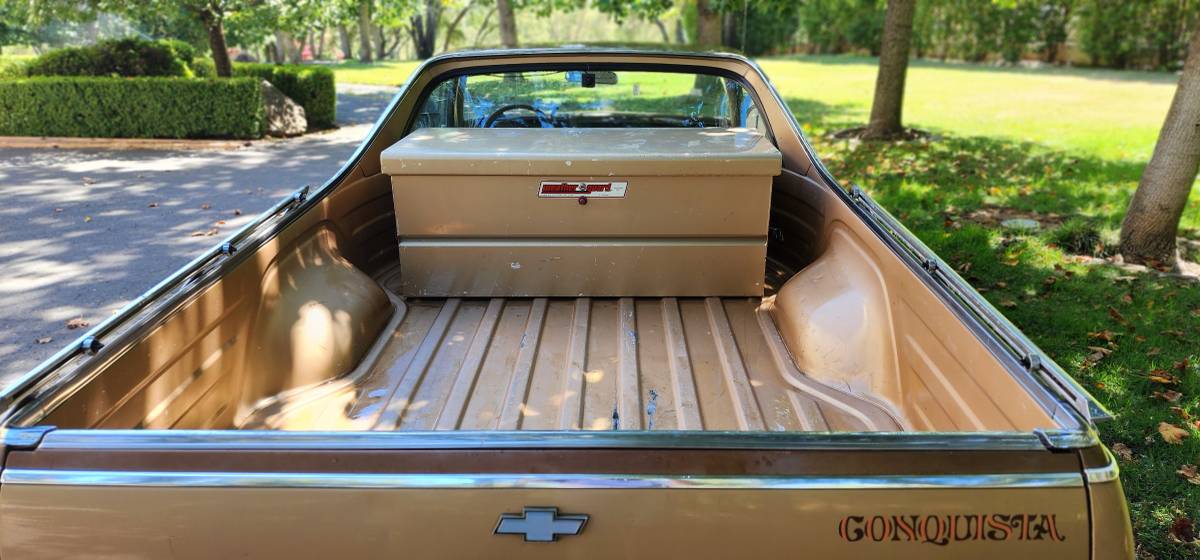 Chevrolet-el-camino-1987-brown-4