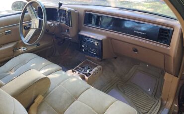 Chevrolet-el-camino-1987-brown-5