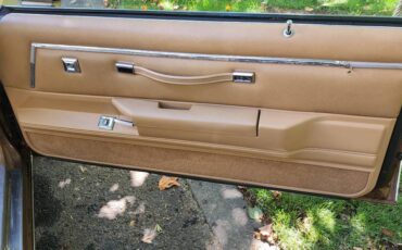 Chevrolet-el-camino-1987-brown-6