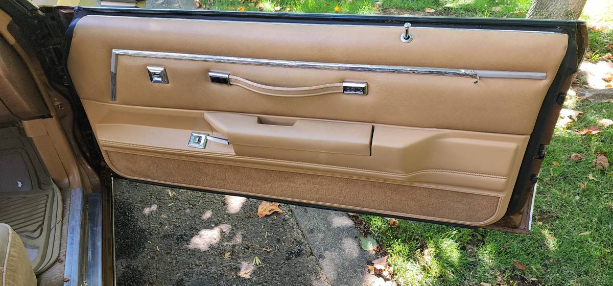 Chevrolet-el-camino-1987-brown-6