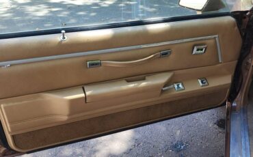 Chevrolet-el-camino-1987-brown-7