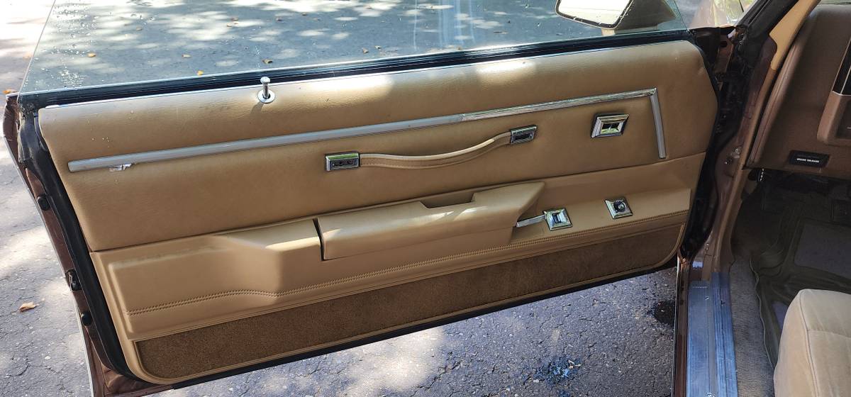 Chevrolet-el-camino-1987-brown-7