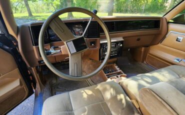 Chevrolet-el-camino-1987-brown-8