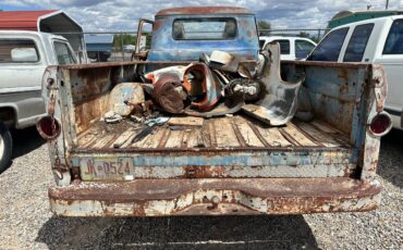 Chevrolet-fleetside-1958-3