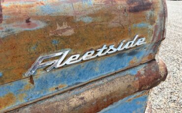 Chevrolet-fleetside-1958-4