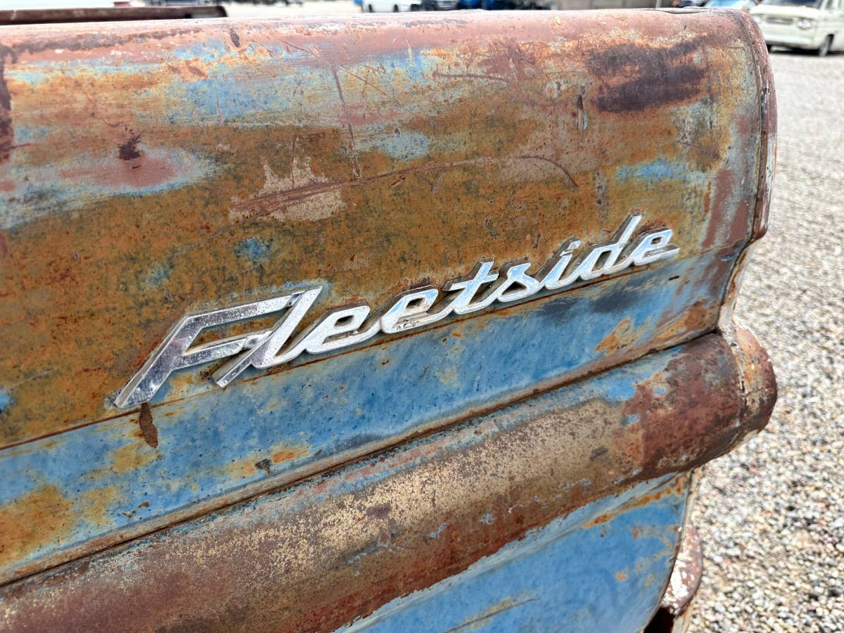 Chevrolet-fleetside-1958-4