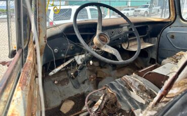 Chevrolet-fleetside-1958-7