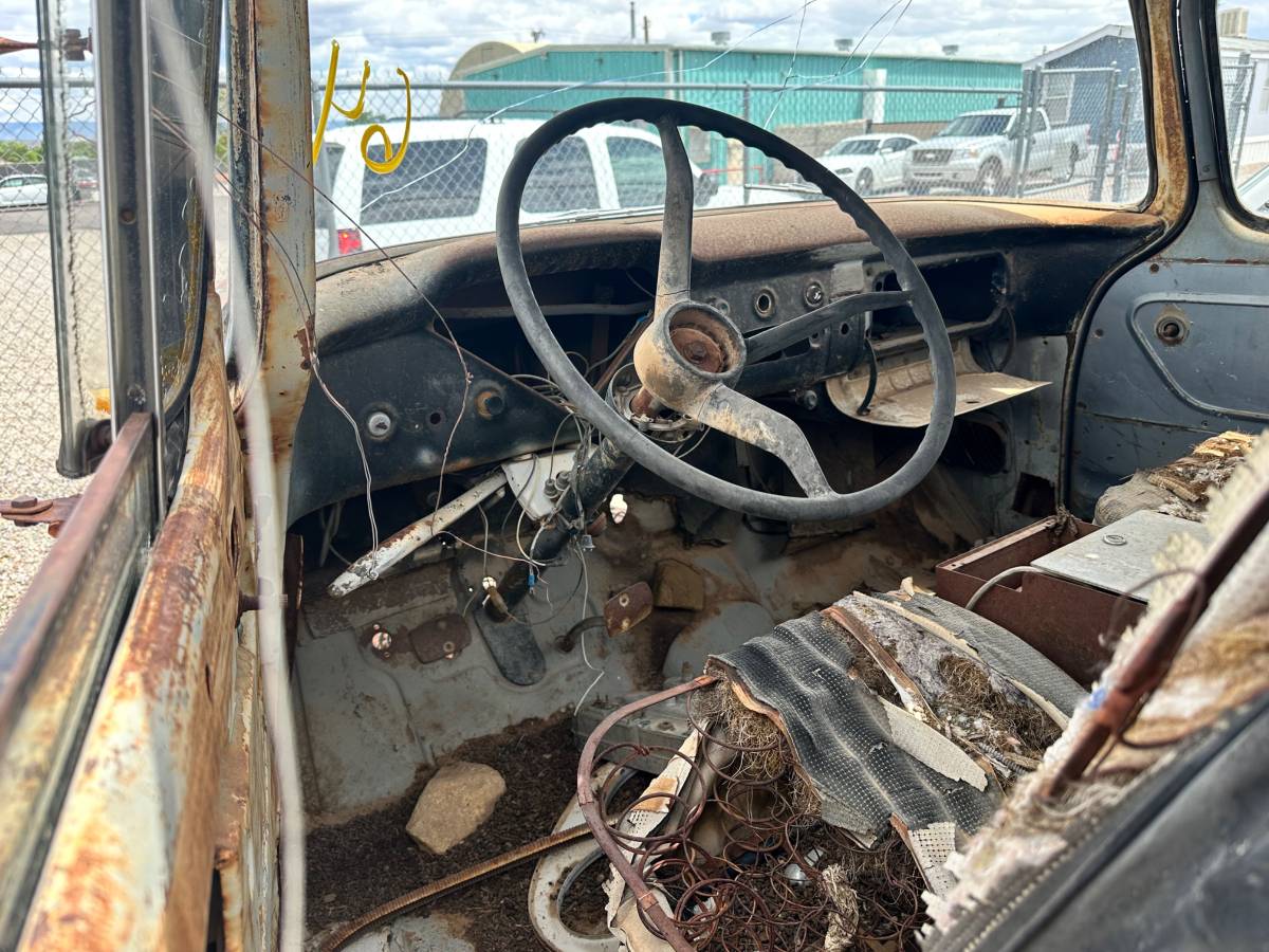 Chevrolet-fleetside-1958-7