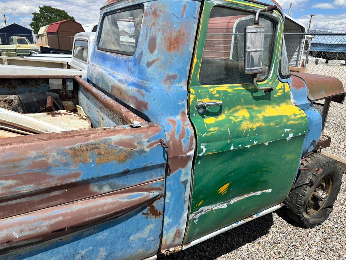 Chevrolet-fleetside-1958-8
