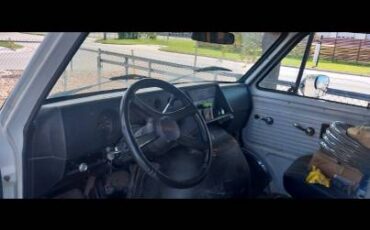 Chevrolet-g10-van-1988-white-6