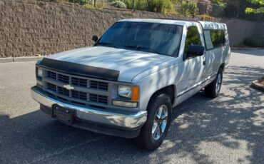 Chevrolet-gmt-400-12-ton-2wd-1994-silver-11
