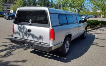 Chevrolet-gmt-400-12-ton-2wd-1994-silver-12