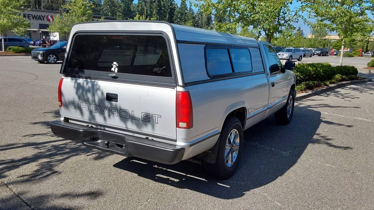Chevrolet-gmt-400-12-ton-2wd-1994-silver-12