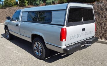 Chevrolet-gmt-400-12-ton-2wd-1994-silver-13
