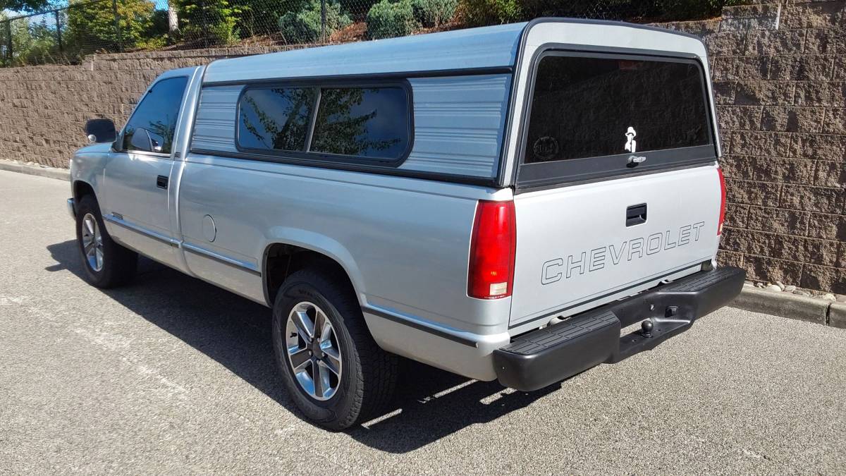 Chevrolet-gmt-400-12-ton-2wd-1994-silver-13