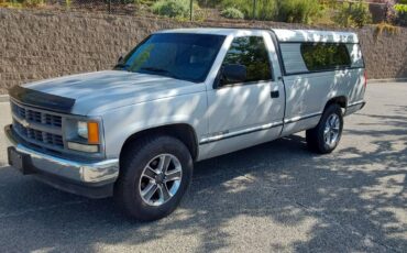 Chevrolet-gmt-400-12-ton-2wd-1994-silver
