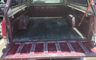 Chevrolet-gmt-400-12-ton-nominal-1989-red-5