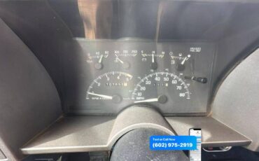 Chevrolet-gmt-400-1994-white-11