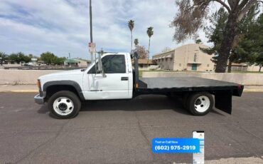 Chevrolet-gmt-400-1994-white